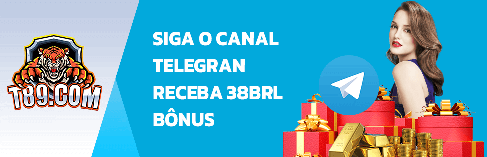 até quantos números pode apostar na mega-sena